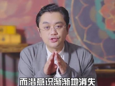 一个很特别的体验,你有经历过吗?