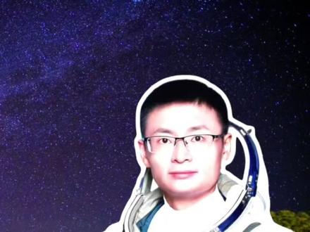 是的,咱家也有“五颜六色的担”了 #五颜六色的担 #五颜六色的我担 #杨蓉 #避暑遛娃第一站 #云南保山