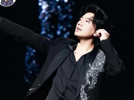 海来阿木 开庭的时候带上你们的瓦曾经 #海来阿木 #搞笑 #来跳舞 #玩梗