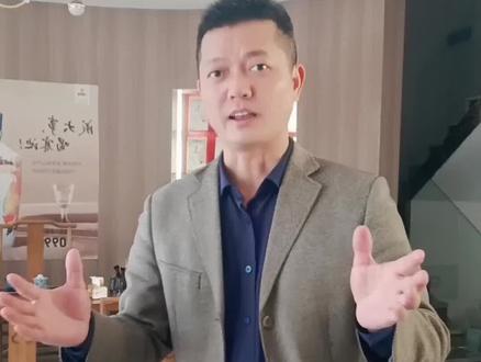 CMG生死战!湘超冠军永州VS赣超冠军赣州,老表德比太燃了!#CMG群众足球邀请赛 #永州 #赣州 #湘超VS赣超 #CMG生死战