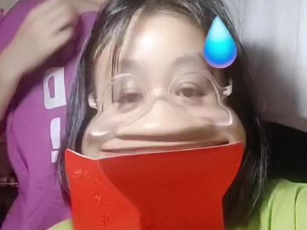 高考在即,欢迎各位学弟学姐报考安徽范大学皖江学院!#高考加油 #大学