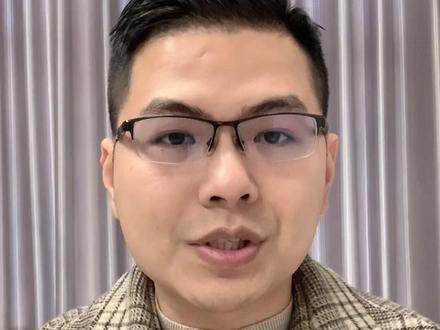 电脑办公类的商家去京东开店,需要准备哪些资质和费用?#京东开店 #京东入驻 #电脑办公 #京东自营 #京东慧采
