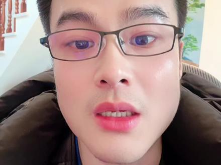 #上热门 士兰微涨价。中科曙光跟进#士兰微 #中科曙光 #算力 #半导体