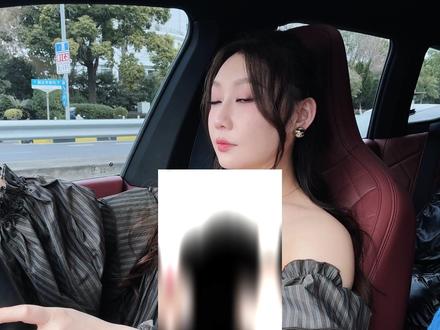 哪个女明星是初恋脸? #陈妍希 #中国台湾 #狙击蝴蝶 #娱乐圈 #那些年