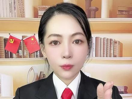 小米汽车交付中心发生车祸 小米汽车交付中心发生车祸
#小米汽车 #车祸