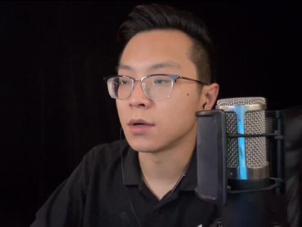直播设备的选择之内置声卡篇,希望我的视频能让你少走弯路!#声卡 #直播 #直播设备