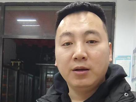 不是我们干餐饮的人格局小,确实是有时候有些人说话不经大脑,让人听着不舒服#餐饮创业日记 #创作者中心 #创作灵感 #真实生活分享计划 #记录真实生活