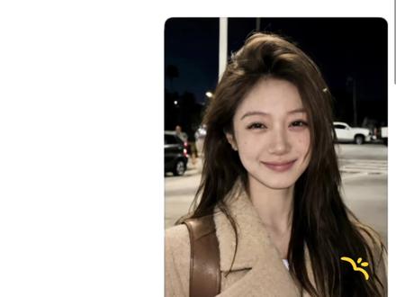 当我把照片发给豆包……#豆包 #豆包知道 #豆包ai #豆包P图已经nextlevel了#豆包出大片有两把刷子