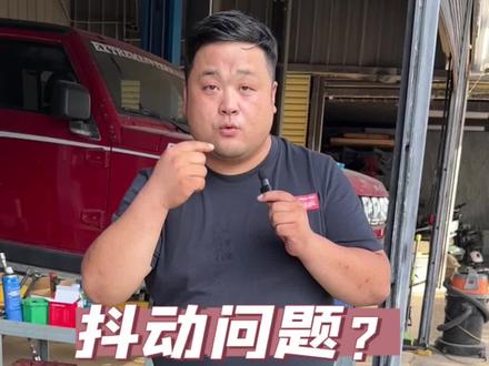 #全防脱轮毂 #fuel 只选对的,不选贵的