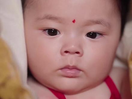 一集一集停不下来了了,赶紧戳,爆火短剧新鲜出炉!