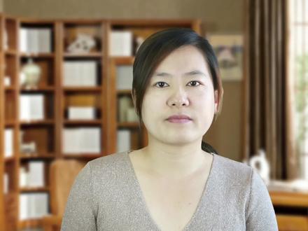 油炸后的剩油怎么办?厨娘教您一招,剩油变香油,一点不浪费