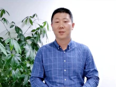 财务机器人自动下载银行流水回单#自动化机器人#RPA