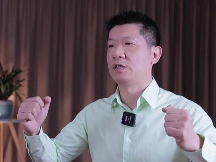 孩子的要求,该满足还是拒绝?父母很纠结,怎样做孩子不会受伤,也不会让欲望膨胀#家庭教育 #父母课堂 #亲子教育