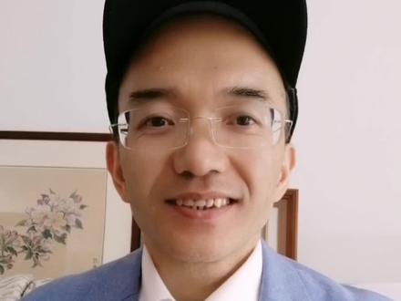 氨氮超标你怎么办?#氨氮超标 #污水处理 #水处理 #生态环境治理