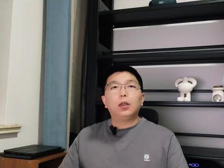 一篇讲完!史上最强VR投屏攻略!VR与电视电脑手机互相投屏全教程 #vr #无线投屏 #知识分享 #虚拟现实 #科技