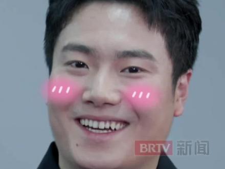梁靖崑当副队长后首次采访完整版,笑谈有些“不能说” #流量扶持#抖音合伙人计划 #乒乓球精彩视频 #乒乓球比赛精彩视频 #国乒男队 #国乒 #梁靖崑 #王楚钦 #国乒队长 #采访 #世乒赛