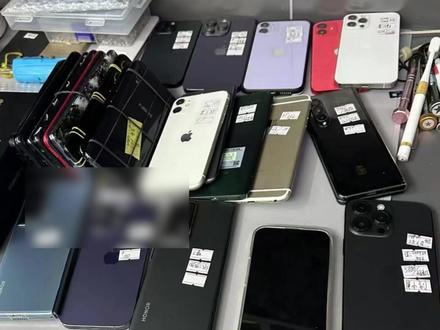 删除≠消失!新国标终结个人信息隐私泄露风险#电子产品信息清除 #个人隐私 #权威解读