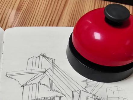 那些最坚定的冒险者才能有机会面对的终极挑战
末影龙来了#画画#手绘 #我的世界 #末影龙 #日常分享