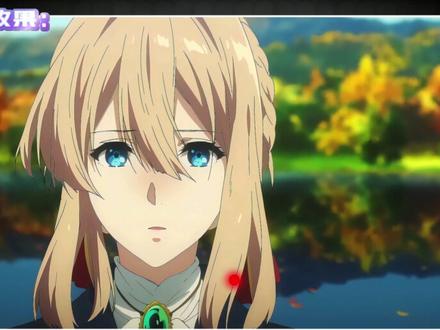 今天学这个色彩重启卡点! #剪辑教程 #零基础学剪辑 #剪映 #青年创作者成长计划