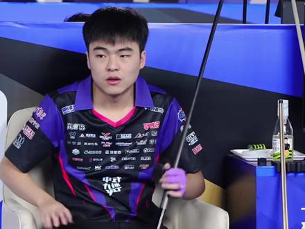 放弃幻想 准备斗争#独牙#兰博金