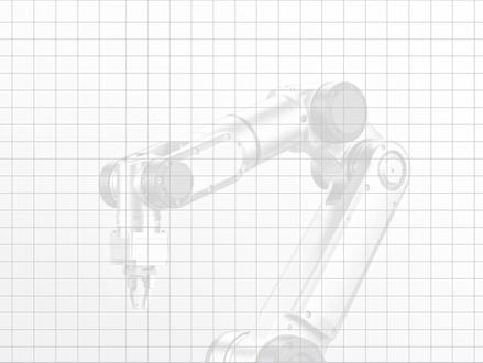 安川机器人编程指令讲解 运算指令