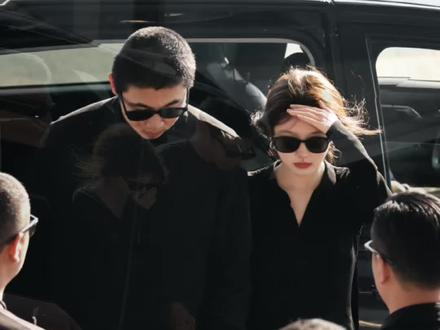 豆包你真的是太权威了啊……站姐镜头ai指令#豆包ai #豆包P图已经nextlevel了#豆包出大片有两把刷子#站姐镜头