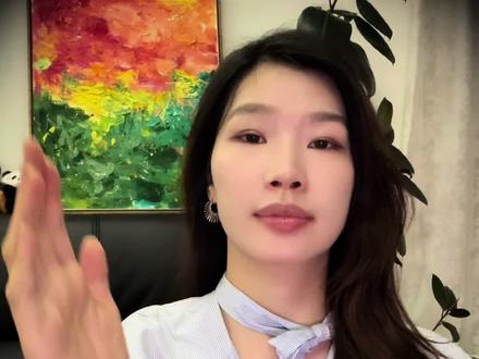 进击的娱乐圈之如何能进入传媒行业工作💼
看完视频 学会第一步:找准赛道 明确方向
希望这条视频能小小的帮助大家
ep2在路上啦(加速剪辑⏩
#娱乐圈 #传媒公司 #明星 #干货分享 #百亿流量扶持