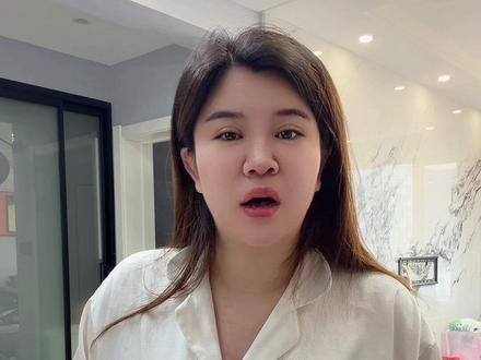 怀孕后买了很多袋鼠妈妈,结果315被曝光了,太缺德了,每一个孕妈妈都不容易,我这高龄好不容易要的宝宝,有任何闪失谁能负责? 好在产品不是质量问题,只是不是孕妇专用,要不更吓人#地板清洁液 #地板 #擦地