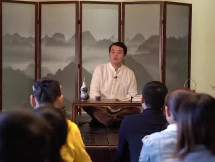 #沙僧为何能当上卷帘大将?#万万没想到他竟是一个高富帅#西游记