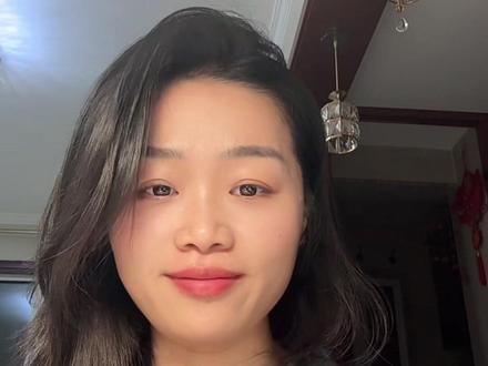 日本加息买什么ETF 日本央行本周加息概率超85%,预计上调25个基点至0.75%,这是近20年最高利率,也意味着日本坚持十余年的超宽松货币政策正式转向,对全球资金流动影响不小!那有何具体影响?ETF怎么配?
#知识分享 #知识科普 #ETF#日本加息 #宏观
市场有风险,投资需谨慎!