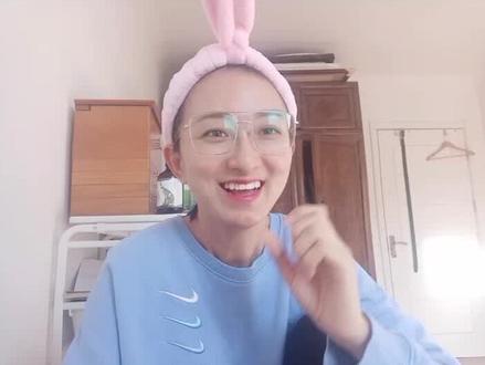 #新手小白 一天涨粉11w是种什么体验#宝妈 用 #短视频 即将翻身😂关注我👉来直播间一起#上热门