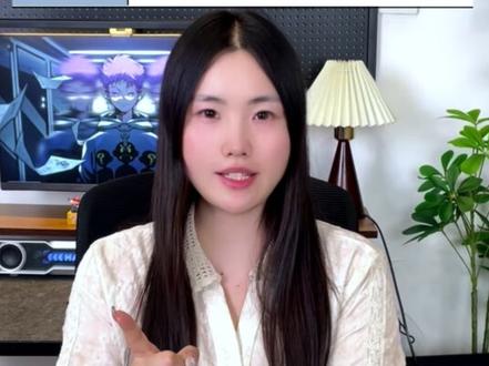 30秒锐评机械键盘 |磁轴键盘游戏键盘|键盘鼠标|无线键盘|键盘灯光开关在哪|苹果键盘|电脑键盘|机械键盘|键盘按键错乱怎么恢复|
#键盘推荐#FPS#纽曼K98键盘#机械键盘#无畏契约