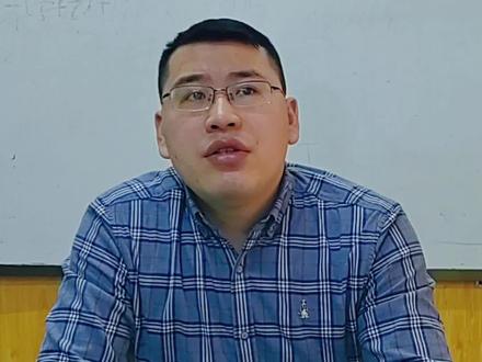 树德中学系列学校大盘点#9中 #成都四七九 #成都升学 #成都小升初