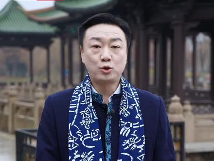 #中国文旅大联欢#,跟南通,走最别样的citywalk!2月1日至2月4日,来#美丽中国远方的家#直播间,南通之美,不看不知道!@南通好玩 #在中国这样玩