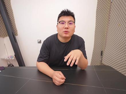 我收到了石头G20上下水套件,效果很猛! #产品测评 #评测 #上下水套装