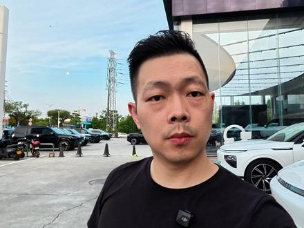 让车每次都能自动连接手机热点,解决流量不足的问题 【iPhone手机+小鹏汽车】过程全自动,解放双手。在车上看电影再也不用担心流量不够了。
#流量 #车机流量 #连接热点#iphone热点共享 #小鹏汽车