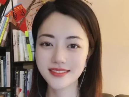 为什么说十二生肖,两两相合,六道轮回。这也是祖先对于人生要传达的大智慧。#十二生肖 #生肖文化 #涨知识 #传统文化 #正能量 #中华文化