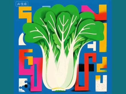 白菜对我笑,括号生气白菜对我笑,括号生气
白菜对我笑,括号生气白菜对我笑,括号生气
白菜对我笑,括号生气
白菜对我笑,括号生气
白菜对我笑,括号生气
白菜对我笑,括号生气
白菜对我笑,括号生气
白菜对我笑,括号生气
白菜对我笑,括号生气
白菜对我笑,括号生气
白菜对我笑,括号生气
白菜对我笑,括号生气
白菜对我笑,括号生气