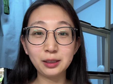 用Gemini快速搞定论文绪论的完整版指令来啦!#科研工具 #研究生 #毕业论文 #gemini #青年创作者成长计划