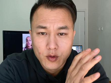 听听实在话,做TikTok跨境电商不一定是红利 #跨境电商 #TikTok跨境电商 #tiktok创业 #干货分享