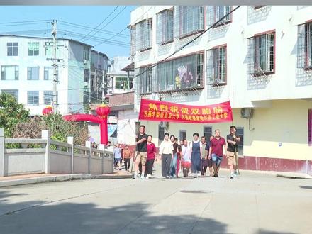 2025年高考历史类莆田市第一名的方燕丰同学受奖#仙游 #高考
