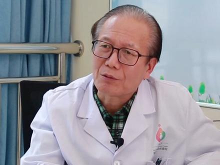 #血常规 主要看这3项,教给大家看看#健康小知识 #化验单