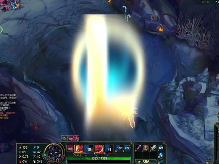 【英雄联盟掉帧】莫名卡顿疯狂掉帧12月最新解决方法来了! 【英雄联盟掉帧】莫名卡顿疯狂掉帧12月最新解决方法来了!