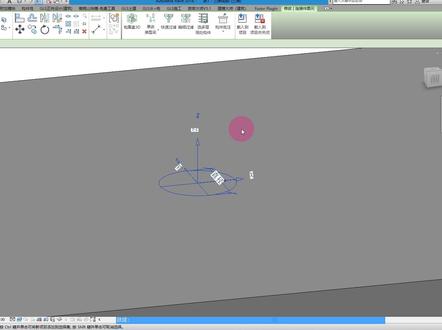 BIM每日一技06期:Revit软件管道连接件设置技巧 #cad #bim #revit #涨知识