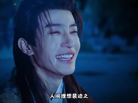 二零二六年开年,四部王炸短剧上线就霸榜,热度超过十亿。#虐剧 #心碎 #遗憾 #BE #短剧推荐