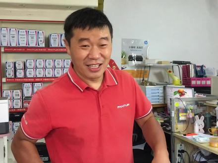 奔图打印机卡纸,一般是纸张问题多些,还有就是机器胎里带的事 #打印机 #打印机推荐 #打印机维修 #家用打印机 #家用打印机推荐 #家用打印机怎么选 #记录真实生活 #许昌 #李哥好菜 #奔图打印机