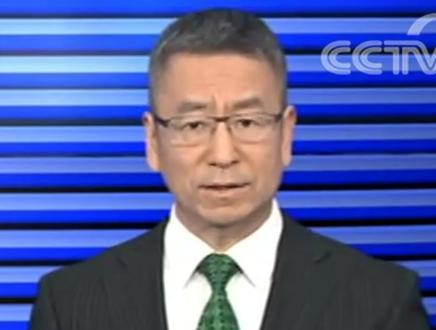 个人信息接二连三被泄露,白岩松:隐私泄露问题冒头就要打,而且打得要重。