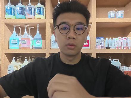 vlog.27 宠物美容师咋这么难管!!
#宠物店 #宠物美容师 #美容师 #vlog日常 #宠物洗护