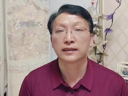 中考体育考试什么情况下可申请免考或缓考?#中考倒计时 #体育考试#致家长#家长必读 #同城教育