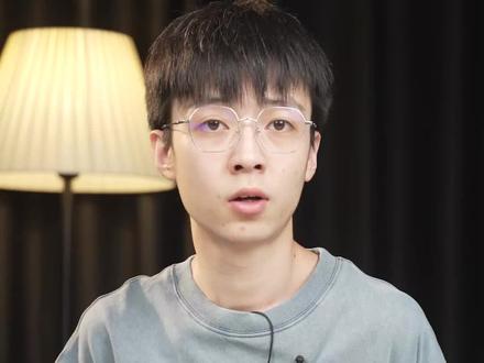 DX 11 DX 12 Vulkan OpenGL,游戏的API究竟是个啥?#电脑知识 #玩转数码 #电脑小技巧